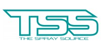 The Spray Source