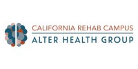 California Rehab Campus