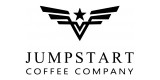 Jumpstart Coffee Company