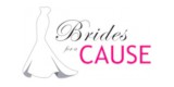 Brides For A Cause