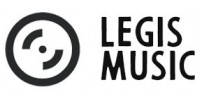 Legis Music