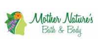Mother Natures Bath And Body