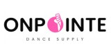 Onpointe Dance Supply