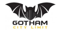 Gotham City Limit