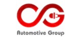 Cg Auto Group