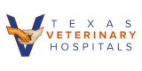 Texas Veterinary Hospital