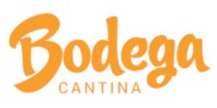 Bodega Cantina