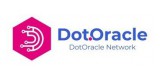 Dot Oracle Network