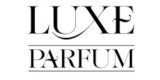 Luxe Parfum