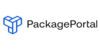 Package Portal