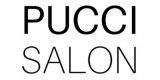 Pucci Salon