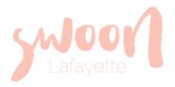 Swoon Boutique Lafayette