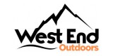 West End Outdoors