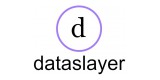 Data Slayer