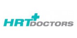 Hrt Doctors Group