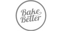 Bake Better Pro