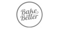 Bake Better Pro