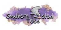 Southern Twisted Tees