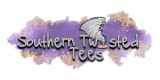 Southern Twisted Tees