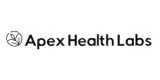 Apex Health Labs