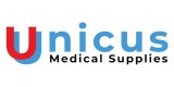 Unicus Care