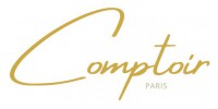 Comptoir Paris