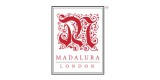 Madalura London