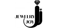 Jewelry Joy