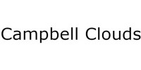 Campbell Clouds