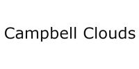 Campbell Clouds