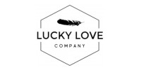 Lucky Love Company
