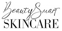 Beauty Smart Skincare