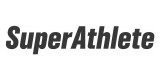 Super Athlete Nutrition