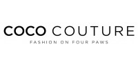 Coco Couture London