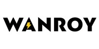 Wanroy Technologies