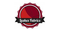 Lushes Fabrics