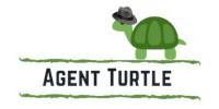 Agent Turtle Store