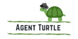 Agent Turtle Store