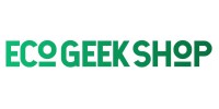 Eco Geek Shop