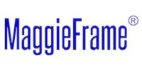 Maggie Frame Store