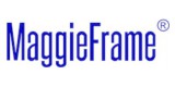 Maggie Frame Store