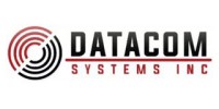 Datacom Systems