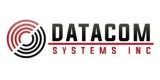 Datacom Systems
