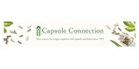 Capsule Connection