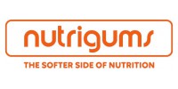 Nutrigums