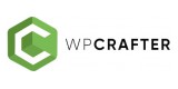 Wpcrafter