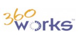 360 Works