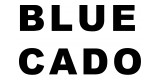 Blue Cado Yoga