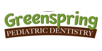 Greenspring Pediatric Dentistry