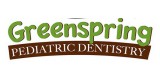 Greenspring Pediatric Dentistry